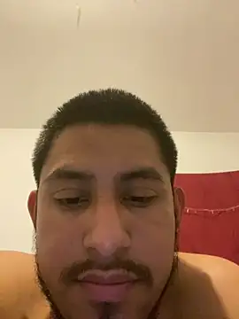 JerkingWonder7 online show from 21, 3, 2026