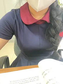 ThuPhuong-Tr online show from 25, 9, 2025