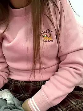 ThuPhuong-Tr online show from 9, 1, 2026