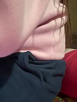 ThuPhuong-Tr online show from 10, 1, 2026