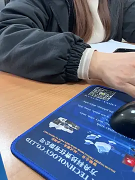 ThuPhuong-Tr online show from 12, 1, 2026