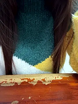 ThuPhuong-Tr online show from 12, 1, 2026