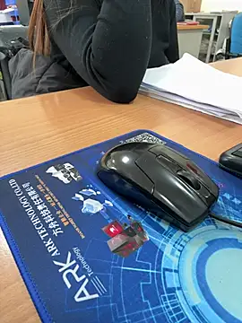 ThuPhuong-Tr online show from 13, 1, 2026