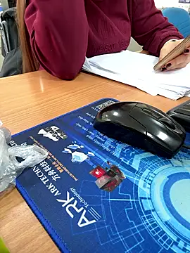 ThuPhuong-Tr online show from 14, 1, 2026