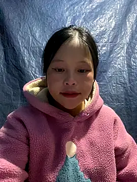 O o UwU o O online show from 13, 11, 2025