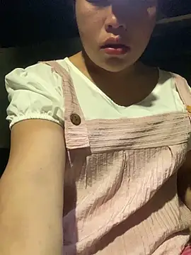 O o UwU o O online show from 15, 12, 2025