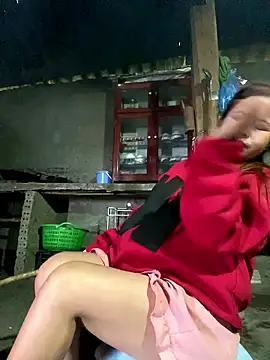 O o UwU o O online show from 8, 1, 2026