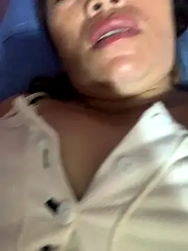 Nabi sexy online show from 13, 9, 2025