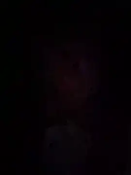 Nabi sexy online show from 7, 3, 2026