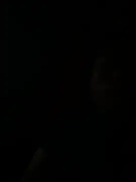 Nabi sexy online show from 8, 7, 2026