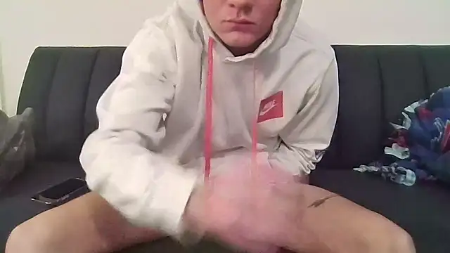 sexybigdick04 online show from 8, 4, 2026