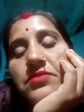 Sexi pushpa online show from 20, 11, 2025