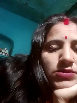 Sexi pushpa online show from 8, 1, 2026