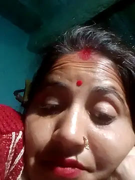 Sexi pushpa online show from 3, 2, 2026