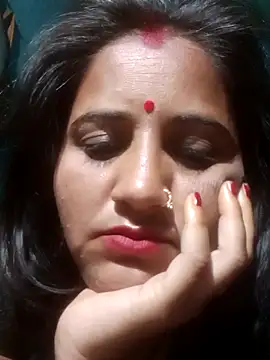 Sexi pushpa online show from 20, 2, 2026