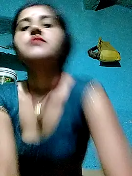 Sexi pushpa online show from 1, 6, 2026
