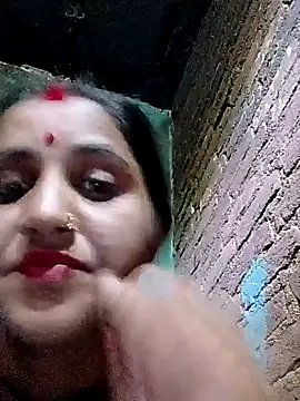 Sexi pushpa online show from 7, 6, 2026