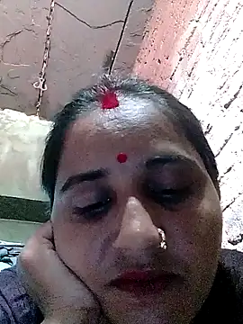 Sexi pushpa online show from 11, 6, 2026
