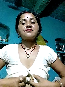 Sexi pushpa online show from 25, 6, 2026