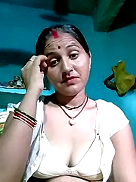 Sexi pushpa online show from 5, 7, 2026