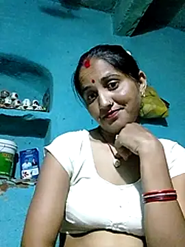 Sexi pushpa online show from 11, 7, 2026