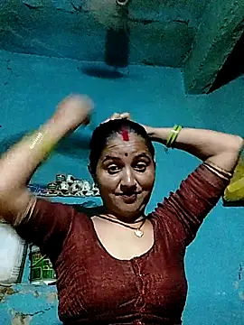Sexi pushpa online show from 16, 7, 2026