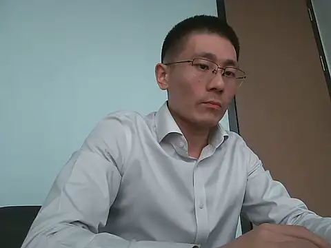 miniyellower online show from 16, 1, 2026