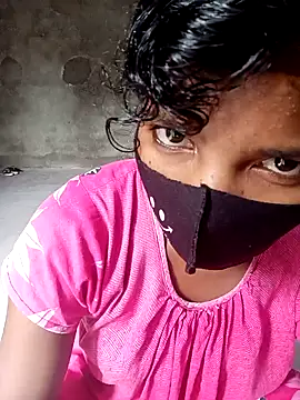 Snapshot of Renuka_GG chatting on 16, 9, 2025 Renuka GG online show from 16, 9, 2025