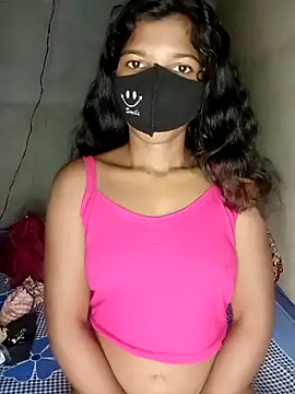 Renuka GG online show from 22, 12, 2025