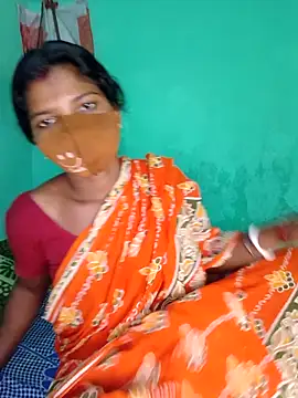 Renuka GG online show from 17, 3, 2026