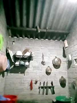 ngan-cute online show from 17, 12, 2025