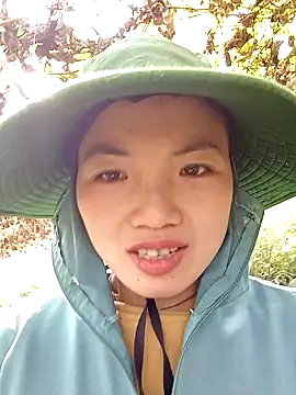 ngan-cute online show from 12, 1, 2026