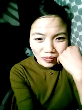 ngan-cute online show from 15, 1, 2026