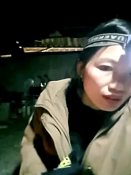 ngan-cute online show from 12, 2, 2026