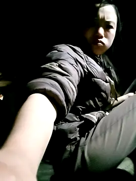 ngan-cute online show from 20, 2, 2026