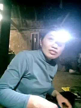 ngan-cute online show from 8, 3, 2026