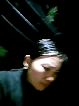 ngan-cute online show from 12, 3, 2026