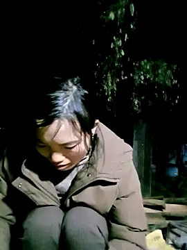 ngan-cute online show from 13, 3, 2026