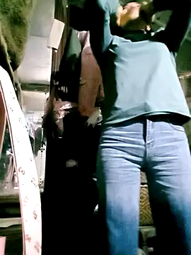 ngan-cute online show from 15, 3, 2026