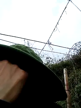 ngan-cute online show from 18, 3, 2026