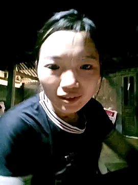 ngan-cute online show from 28, 3, 2026