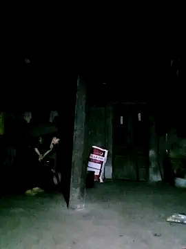 ngan-cute online show from 29, 3, 2026