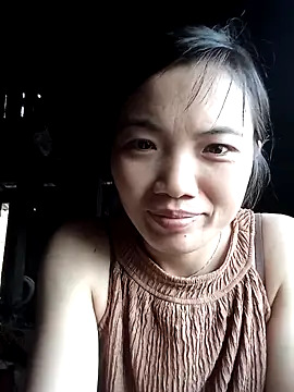 ngan-cute online show from 16, 5, 2026