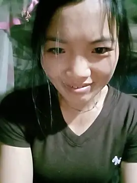 ngan-cute online show from 25, 5, 2026