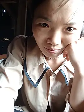 Snapshot of ngan-cute chatting on 17, 6, 2026 ngan-cute online show from 17, 6, 2026