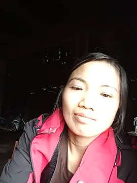 Snapshot of ngan-cute chatting on 21, 6, 2026 ngan-cute online show from 21, 6, 2026