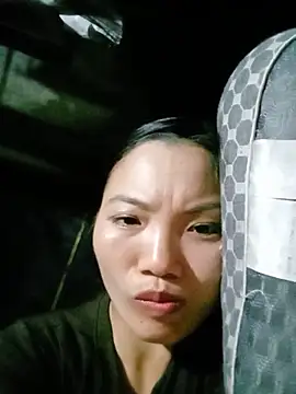 Snapshot of ngan-cute chatting on 22, 6, 2026 ngan-cute online show from 22, 6, 2026