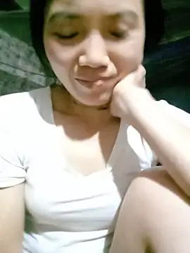 Snapshot of ngan-cute chatting on 25, 6, 2026 ngan-cute online show from 25, 6, 2026
