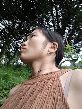 Snapshot of ngan-cute chatting on 3, 7, 2026 ngan-cute online show from 3, 7, 2026