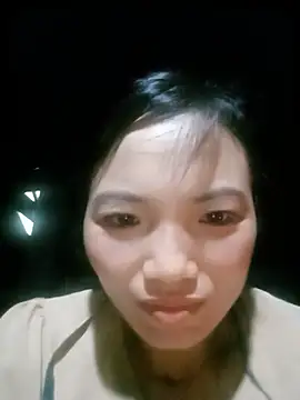 Snapshot of ngan-cute chatting on 7, 7, 2026 ngan-cute online show from 7, 7, 2026